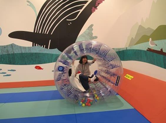 일본아동복지전문학교  (17).JPG