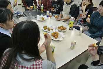 일본아동복지전문학교 (3).jpg
