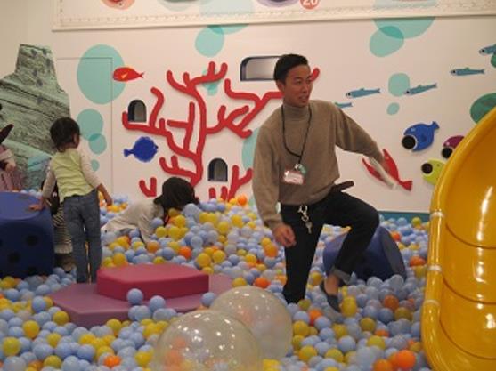 일본아동복지전문학교  (15).JPG