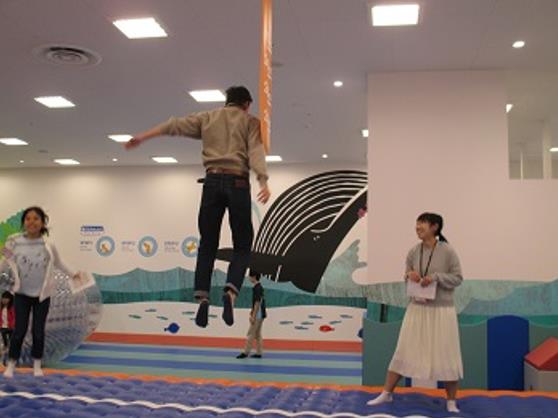 일본아동복지전문학교  (16).JPG