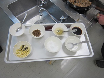 일본아동복지전문학교 (8).jpg