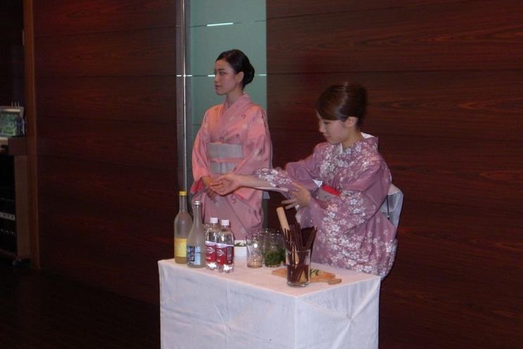일본호텔스쿨 전문학교 (3).JPG
