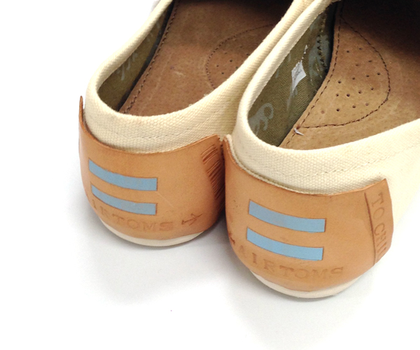히코미즈노 TOMS (11).jpg