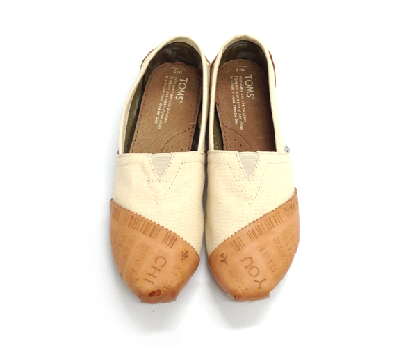 히코미즈노 TOMS (6).jpg