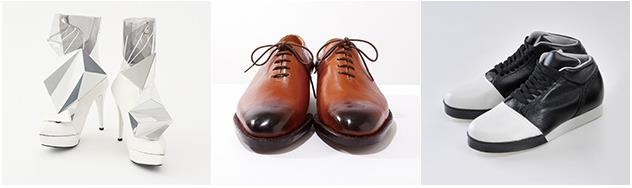 히코미즈노 TOMS (13).JPG