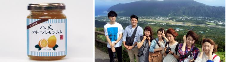 도쿄디자인전문학교  (2).JPG