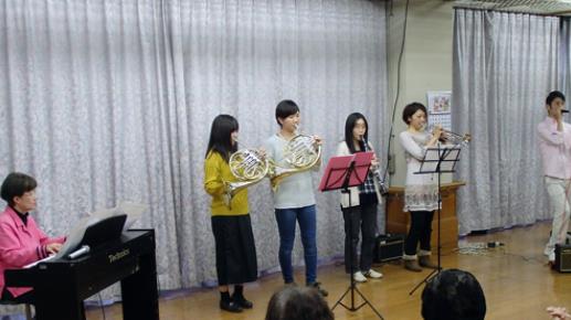일본복지교육전문학교  (4).JPG