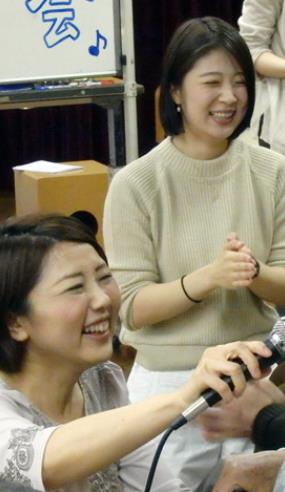 일본복지교육전문학교  (3).JPG