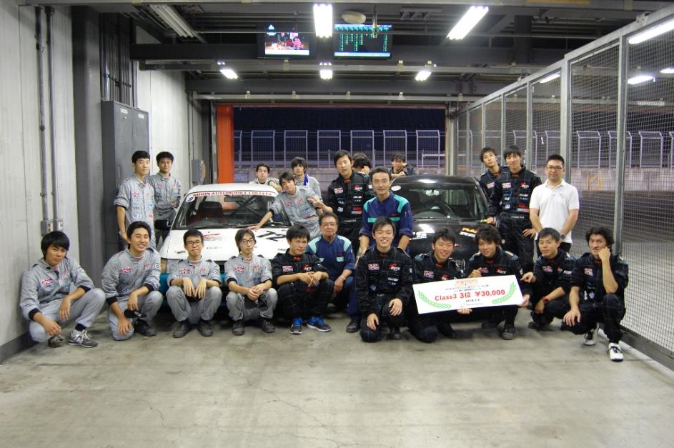 일본자동차대학교 (8).JPG