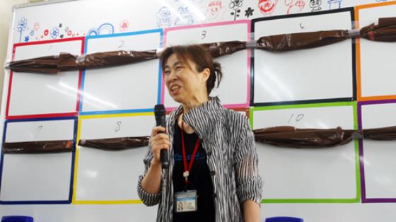 일본복지교육전문학교 (3).JPG