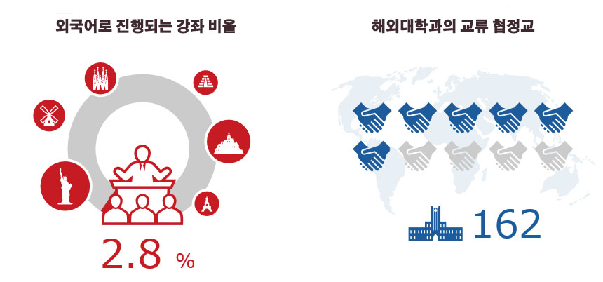 일본대학_주오대학 (7).jpg