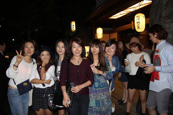 헐리우드대학원대학  (10).jpg