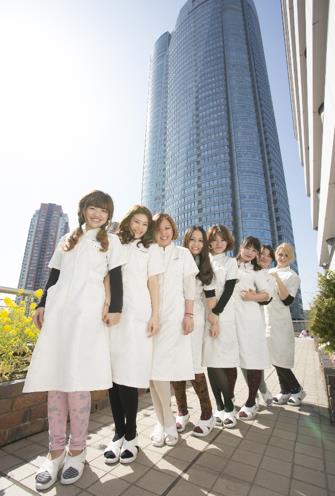 헐리우드뷰티전문학교  (1).JPG
