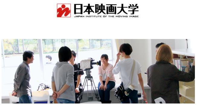 2015-06-03 15;26;56.JPG