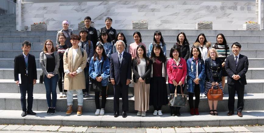일본대학_다이토문화대학 (1).JPG