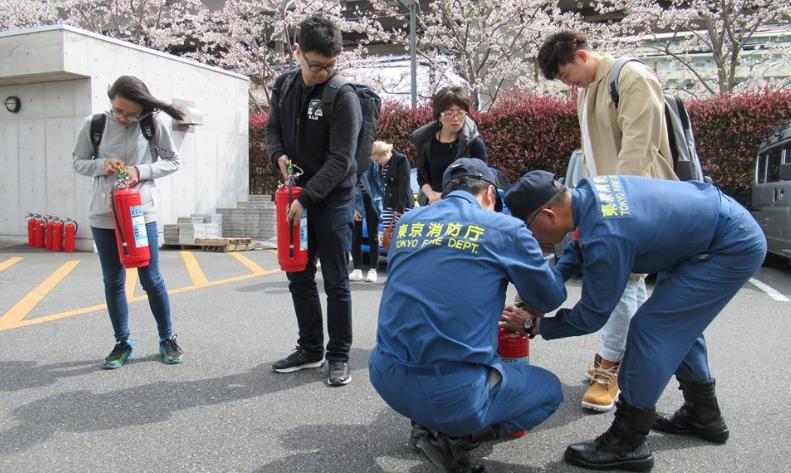 일본대학_다이토문화대학 (6).JPG