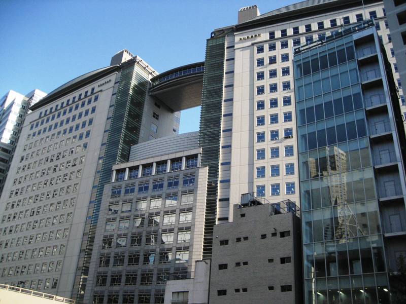 문화복장학원 + 하나투어 일본여행   (15).jpg