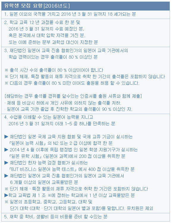 문화복장 입학자격.jpg