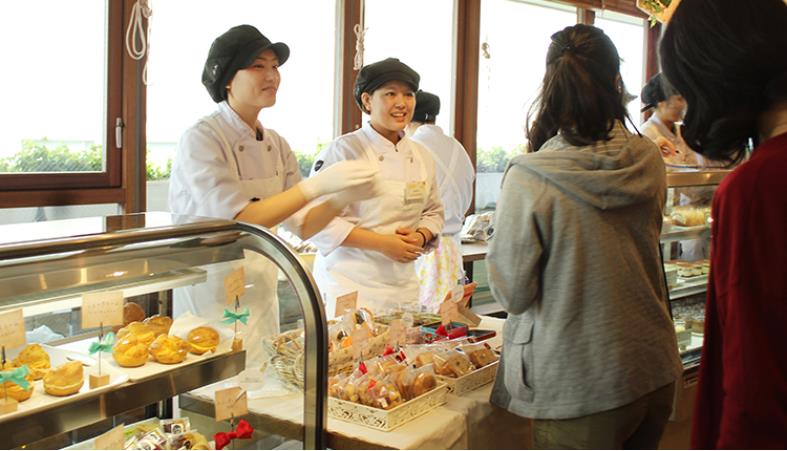 비져너리아츠전문학교 제과제빵  (3).JPG