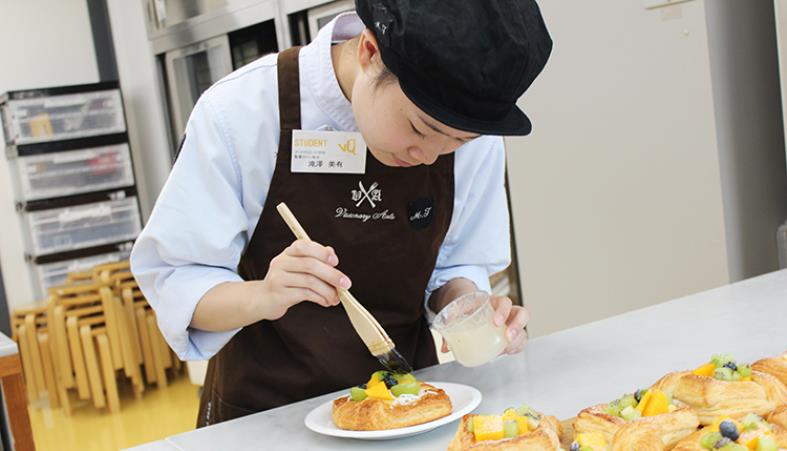 비져너리아츠전문학교 제과제빵  (1).JPG