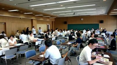 임상복지전문학교  (3).JPG