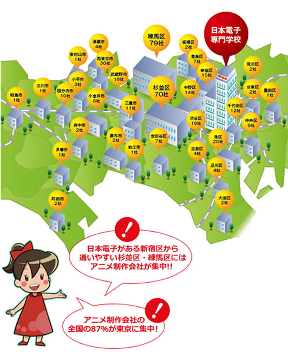 일본전자.jpg