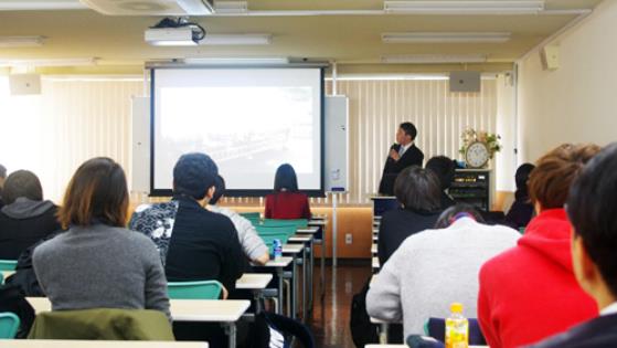 일본복지교육전문학교  (4).JPG