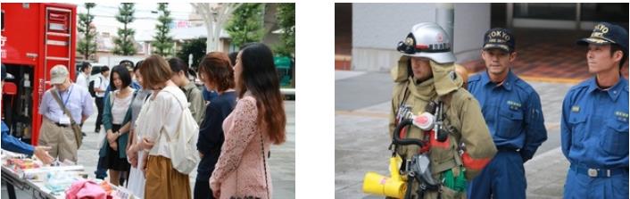 다이토문화대학  (17).JPG
