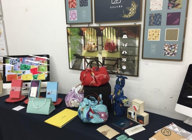 2015-05-27 16;39;44.JPG