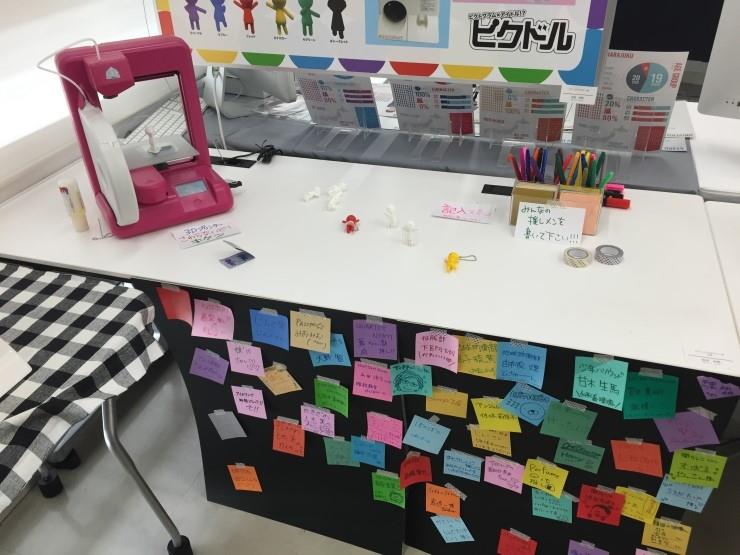 2015-05-27 16;39;21.JPG