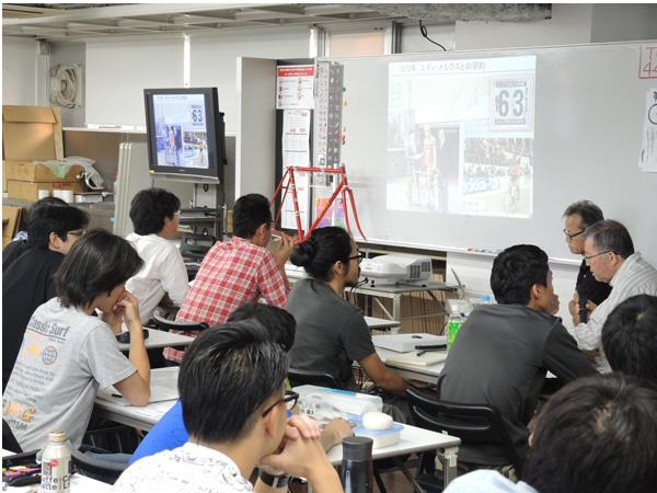 도쿄사이클디자인전문학교  (3).JPG