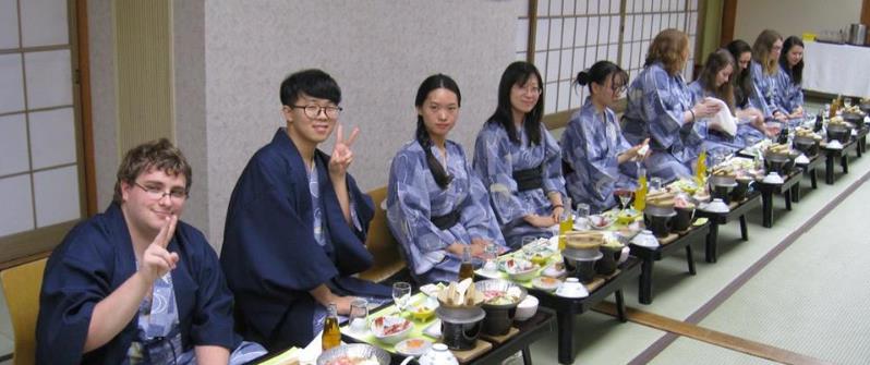 일본대학_다이토분카대학_유학생 생활  (4).JPG