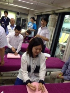 일본의학 유정침구 전문학교  (3).jpg