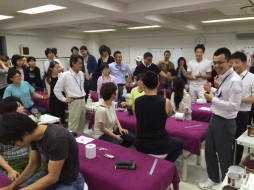 일본의학 유정침구 전문학교  (1).jpg