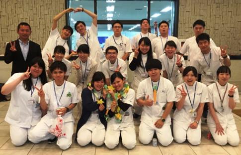 임상복지전문학교  (13).JPG