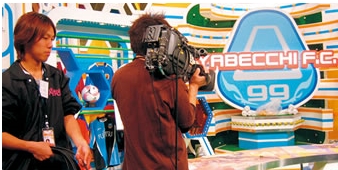 2013-07-16 13;18;36.jpg