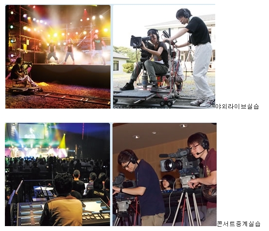 2013-07-16 13;32;08.jpg