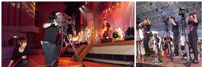 2013-07-16 13;15;29.jpg