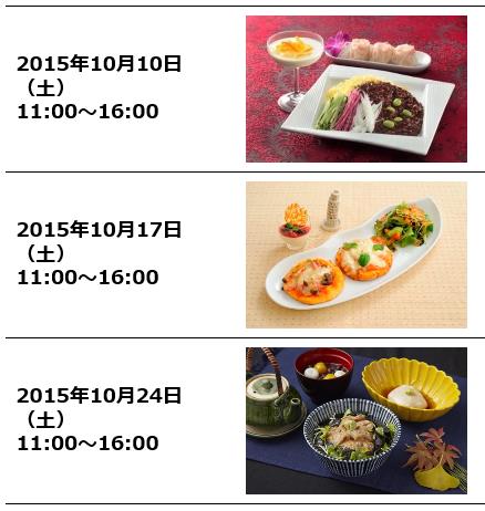 체험입학.JPG