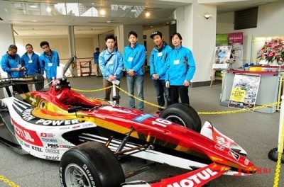 201303~2.JPG