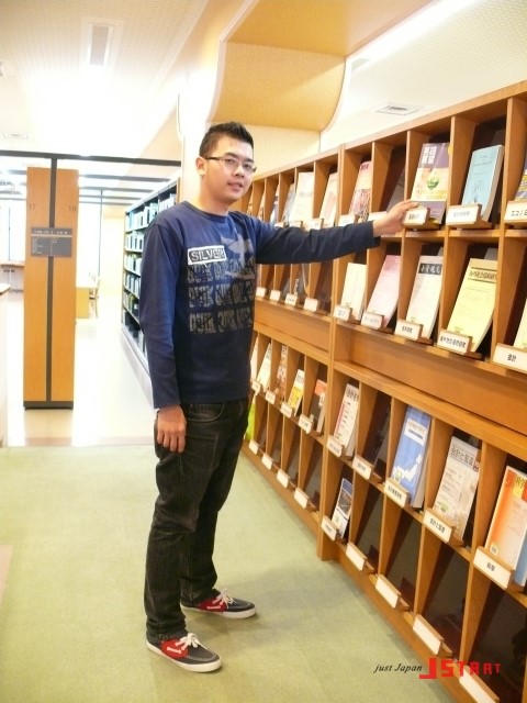 P1380575.jpg