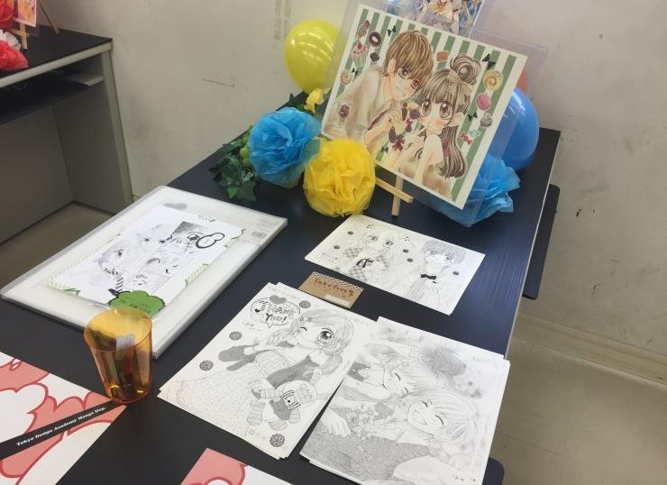 2015-05-27 14;50;31.JPG