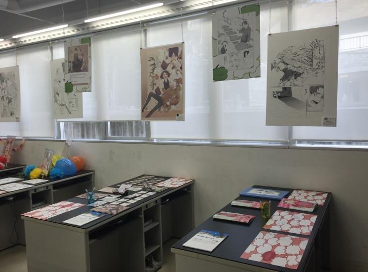 2015-05-27 14;50;14.JPG
