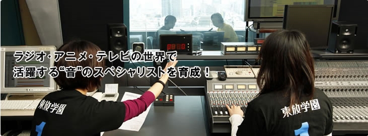 2013-07-29 11;18;51.jpg