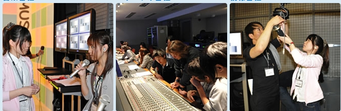 2013-07-29 11;42;27.jpg