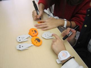 일본아동교육전문학교 (3).jpg