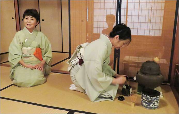 도쿄스시와쇼쿠 조리전문학교  (10).jpg