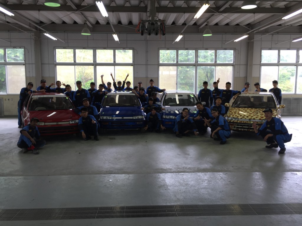 일본자동차대학교 (3).jpg