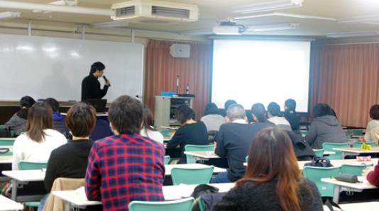 일본복지교육전문학교  (4).JPG