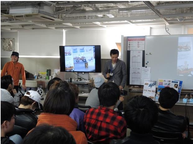 일본유학_일본자전거학교_도쿄사이클디자인전문학교  (6).JPG